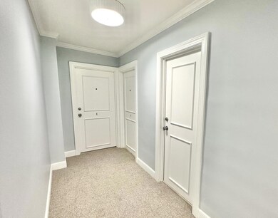 223 Atlantic Ave unit 3F, Palm Beach, FL 33480 - photo 7