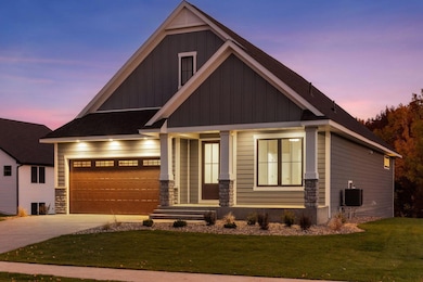 XX 182nd Ave NW, Elk River, MN 55330 - photo 2