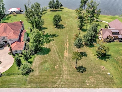 1231 County Road 755, Nacogdoches, TX 75964 - photo 6