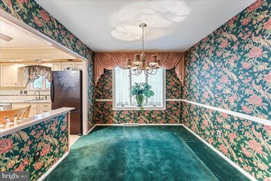 1169 Muhlenberg Ave, Swarthmore, PA 19081 - photo 6