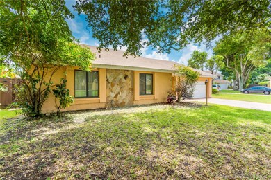 5435 SW 150th Ct, Miami, FL 33185 - photo 2