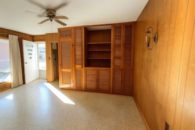 3953 39th St E, Nitro, WV 25143 - photo 6