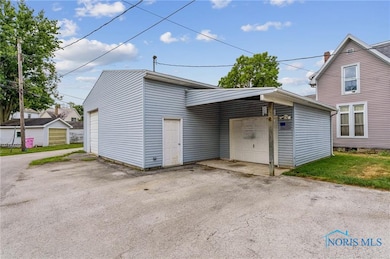 225 Lima Ave, Findlay, OH 45840 - photo 7