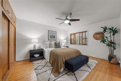 2027 E Appleton St unit 1, Long Beach, CA 90803 - photo 6