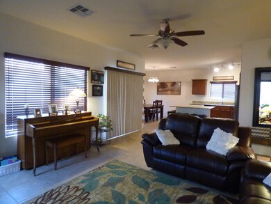 Great room 2
