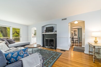 325 E New England Ave, Worthington, OH 43085 - photo 7