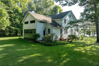 3177 E Lake Rd, Skaneateles, NY 13152 - photo 5