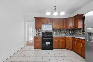 128 Bentley Ave unit 2, Jersey City, NJ 07304 - photo 7