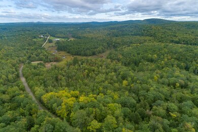 (2)_Crummet Mt. Rd. Somerville, ME(MAPS)