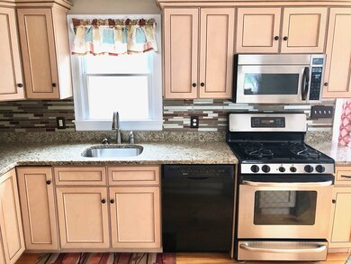 22 Howlands Ln, Kingston, MA 02364 - photo 5