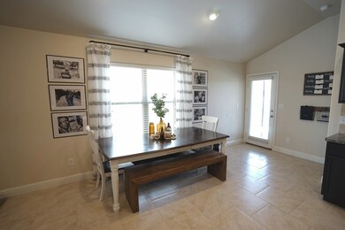 804 E 92nd St, Odessa, TX 79765 - photo 7