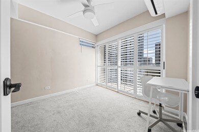 Marina Towers, Honolulu, HI 96815 - photo 7