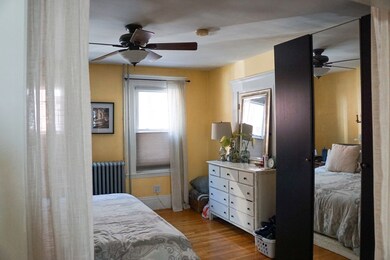 35 Soley St unit 1, Charlestown, MA 02129 - photo 7