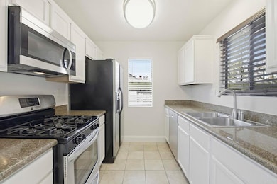 8215 Jade Coast Rd unit 81, San Diego, CA 92126 - photo 6