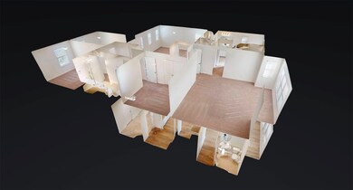 You can tour this absolutely incredible home from