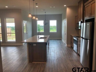 1617 Legacy Dr, Tyler, TX 75703 - photo 2