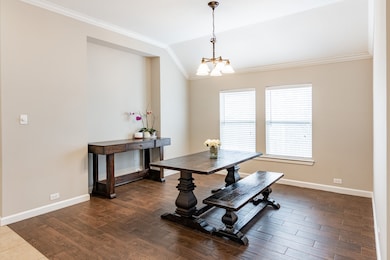 3602 Sunlight Hill Ln, Spring, TX 77386 - photo 7