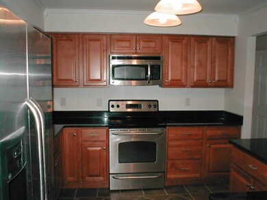 154 Droms Rd, Schenectady, NY 12302 - photo 5