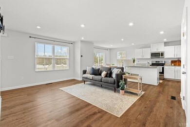 161 Robinia Rd, Lynchburg, VA 24501 - photo 5