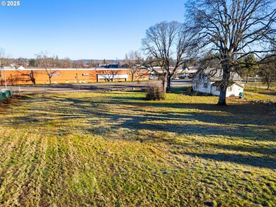 0 W Main St unit 765814723, Molalla, OR 97038 - photo 4