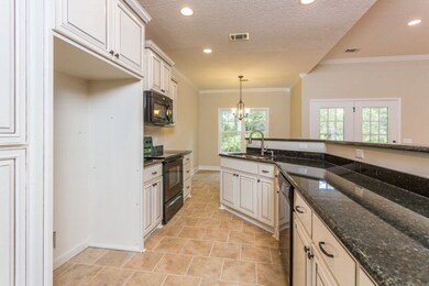 15 Port Richey Way, Brunswick, GA 31523 - photo 5