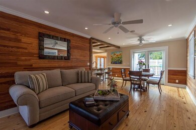 Living Room 2