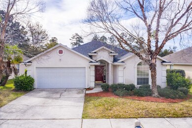 1425 Creeks Edge Ct, Fleming Island, FL 32003 - photo 3