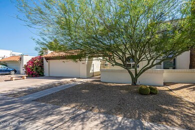 1040 E Laguna Dr, Tempe, AZ 85282 - photo 2