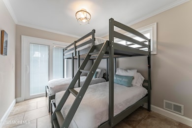 19 1st Ln unit 7, Seaside Park, NJ 08752 - photo 7