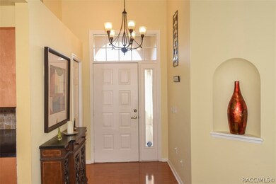 729 E Dakota Ct, Hernando, FL 34442 - photo 7