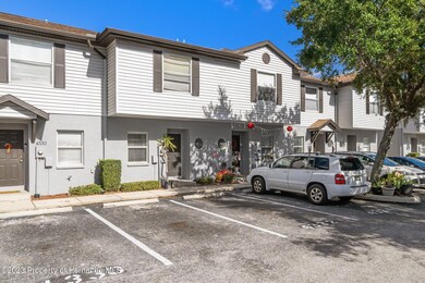 2-web-or-mls-DSC09205