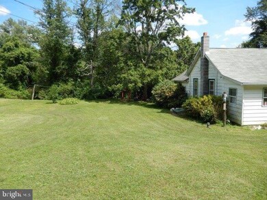 2242 Newport Rd, Newport, PA 17074 - photo 3