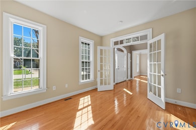 14124 Rigney Dr, Midlothian, VA 23113 - photo 5