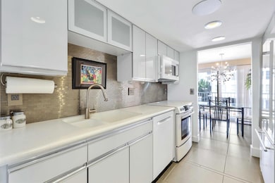 350 S Ocean Blvd unit 2060, Palm Beach, FL 33480 - photo 6