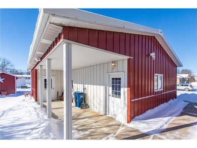 12 4th St SW Kasson-24