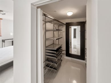 2775 NE 187th St unit 627, Miami, FL 33180 - photo 5