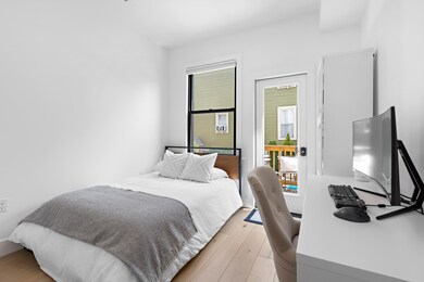 2602 Palisade Ave unit 1, Weehawken, NJ 07086 - photo 6