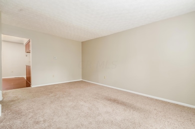 361 W 5th Ave, Columbus, OH 43201 - photo 5