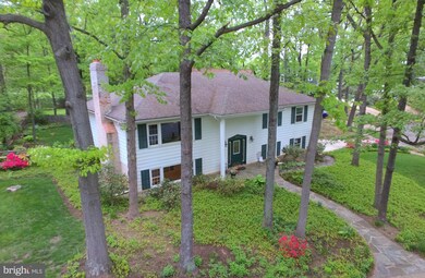 2344 Citation Ct, Reston, VA 20191 - photo 2