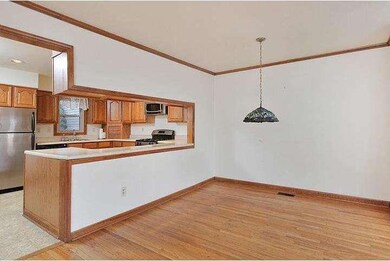 118 Haddon Ave, West Berlin, NJ 08091 - photo 6