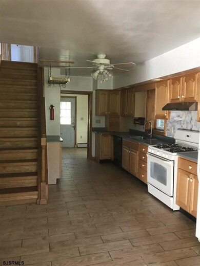 2875 Route 50, Mays Landing, NJ 08330 - photo 4