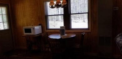 20190420_152945