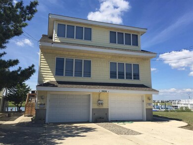 2928 Ocean Dr unit C-S, Avalon, NJ 08202 - photo 2