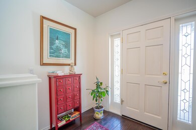 20475 Timberline, Bend, OR 97702 - photo 4