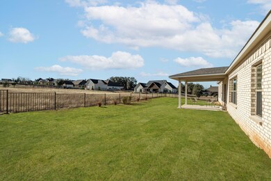 7055 Heathington, Granbury, TX 76049 - photo 5