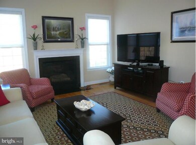 4850 Muddler Way, Fairfax, VA 22030 - photo 7