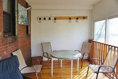 40 Cedar St unit 2R, Somerville, MA 02143 - photo 4