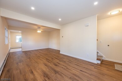 44 Central Ave unit A, Caldwell, NJ 07006 - photo 3
