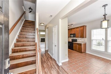 330 Berg Cir unit 119, Fort Mill, SC 29715 - photo 3