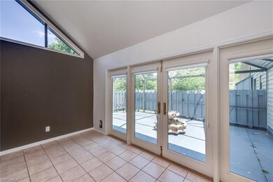 1305 Solana Rd unit B4, Naples, FL 34103 - photo 6